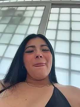 Stripchat Live Porn of Natasha__Blue