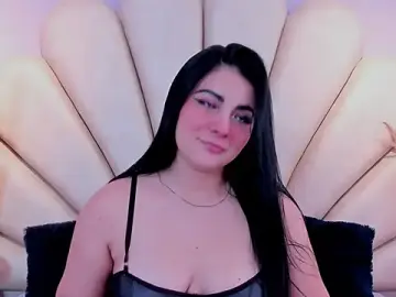 Stripchat Nude Webcam of Natasha__Blue