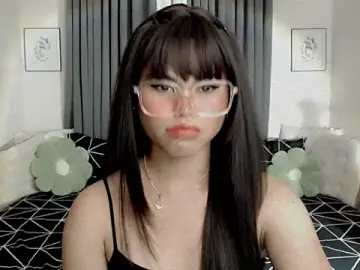 Stripchat Free Live Porn of PrettyBlythes_TS