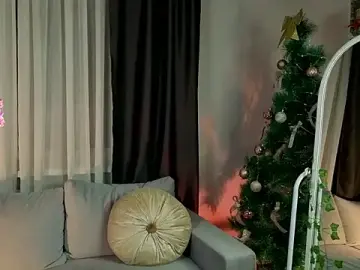 Stripchat Nude Webcam of Show_Ray