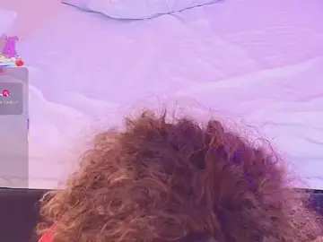 Stripchat Sex Chat of _nickypurple_