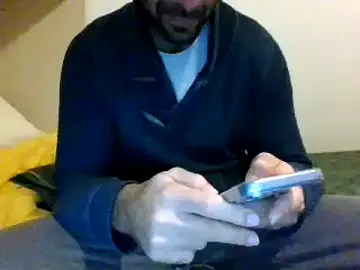 Stripchat Live Sex of coppai200