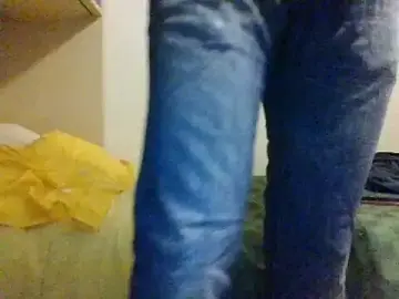 Stripchat Best Webcam of coppai200