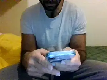 Stripchat Live Sex of coppai200