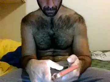 Stripchat Adult Webcams of coppai200