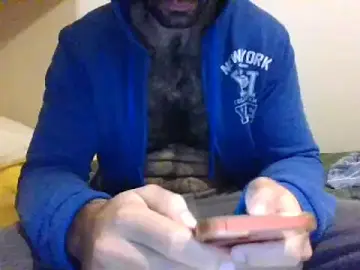 Stripchat Best live sex cam show of coppai200