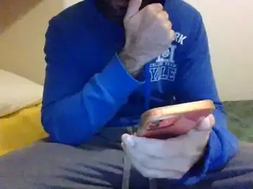 Stripchat Sex Chat of coppai200