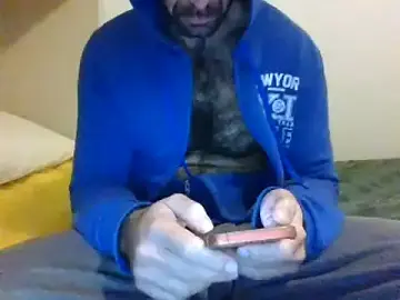 Stripchat Sex Chat of coppai200