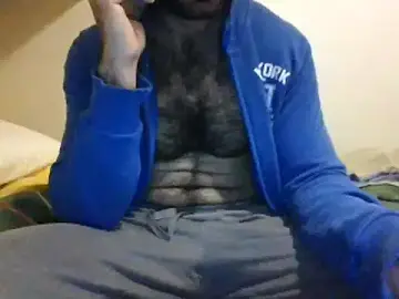 Stripchat Adult Webcams of coppai200