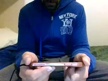 Stripchat Private Sex Chat of coppai200