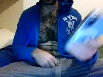 Stripchat Best live sex cam show of coppai200