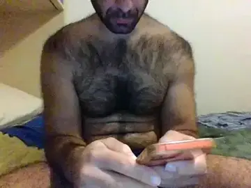 coppai200 from stripchat