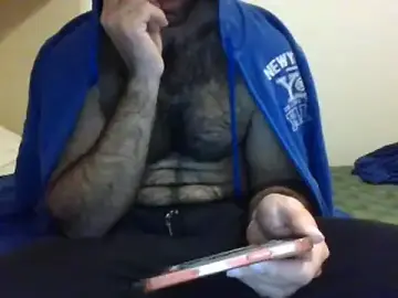 Stripchat Live Porn of coppai200