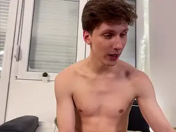 Stripchat Free Live Porn of imadri