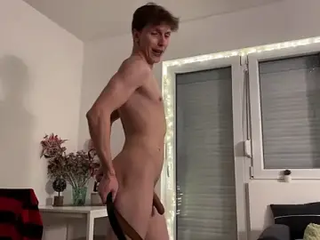 Stripchat Live Porn of imadri