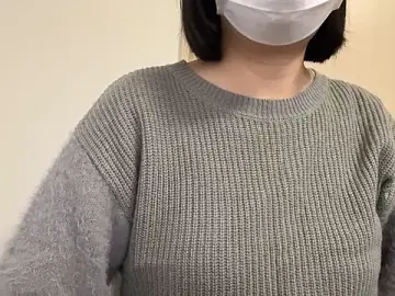 Stripchat Adult Webcam of shiori_dayo