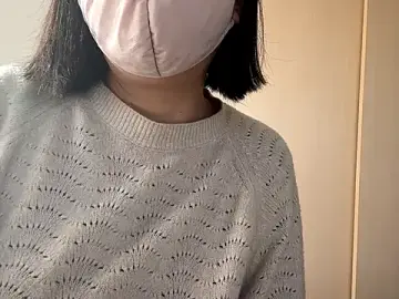 Stripchat Live Sex of shiori_dayo