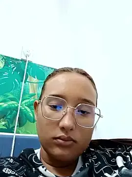 young_dairy01 from stripchat