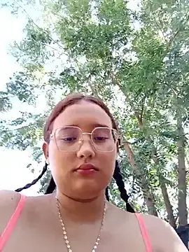 Stripchat Free Live Porn of young_dairy01