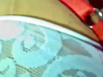 Stripchat Live Porn of Aliice_Doll