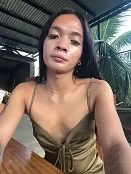 Stripchat Nude Webcam of Anastasias_sweet