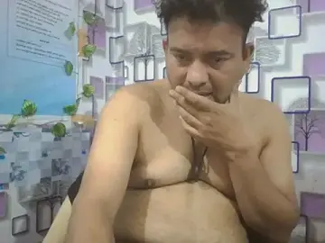 Stripchat Private Sex Chat of KUMA_500