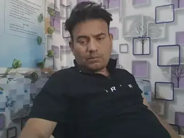 Stripchat Adult Video Chat of KUMA_500