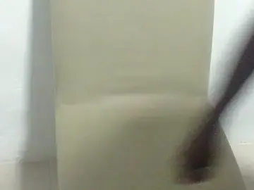 Stripchat Free Live Porn of Ketpimentinha09