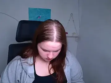 Stripchat Free Porn Cam of Kitty_Mia_Kitty