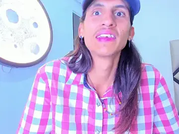 Stripchat Best live sex cam show of Noha-Smith