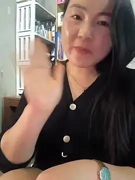 Stripchat Free Porn Cam of Sweetlove_77