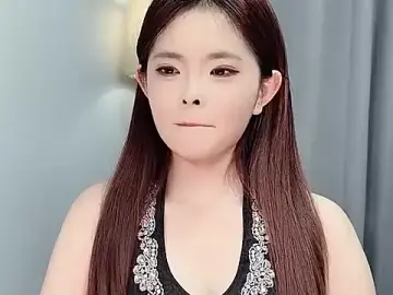 Stripchat Best Webcam of cherry-_-cherry