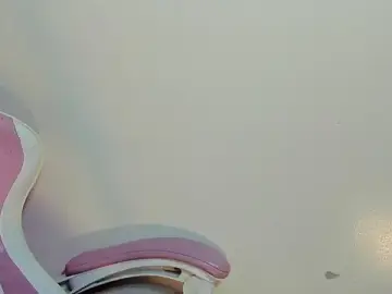 emma_ayala from stripchat