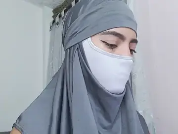 Stripchat Adult Webcams of jade_nassar