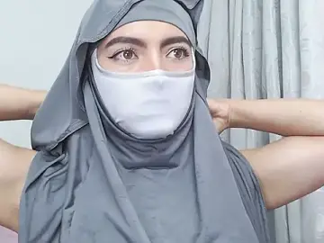 jade_nassar from stripchat