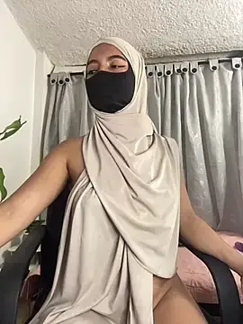 Stripchat Free Live Porn of jade_nassar