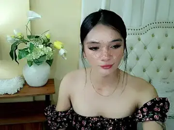 Stripchat Best live sex cam show of queen_lucinda