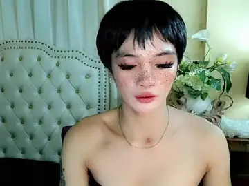 Stripchat Nude Webcam of queen_lucinda