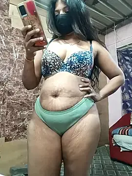 Stripchat Adult Webcams of queensenorita