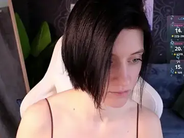 roxy_riot_ from stripchat