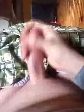 Stripchat Private Sex Chat of surfacespurt54