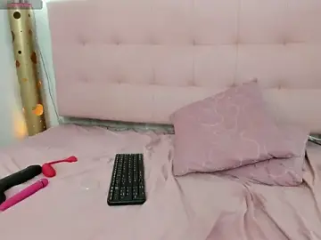 Stripchat Live Sex of Celestial_Queen_