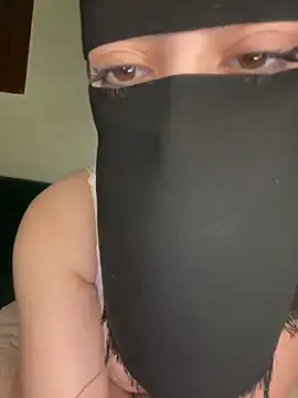 Stripchat Live Sex of El-Jouri