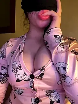 Stripchat Adult Webcam of El-Jouri