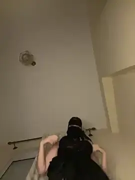 Stripchat Live Porn of Fire-Doll