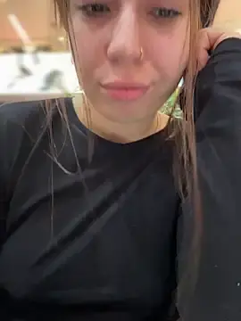 Stripchat Adult Webcam of KimArts