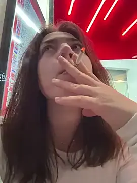 Stripchat Adult Video Chat of KimArts