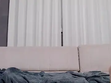 Stripchat Live Porn of LOVE_MIREI_LOVE