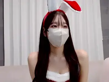 Stripchat Best live sex cam show of LOVE_MIREI_LOVE