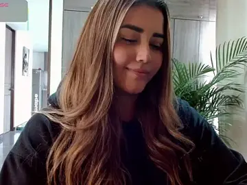 Lucia_star__ from stripchat